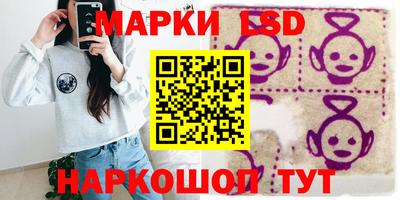 гидропоника Партизанск