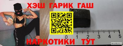 МДПВ Пыть-Ях